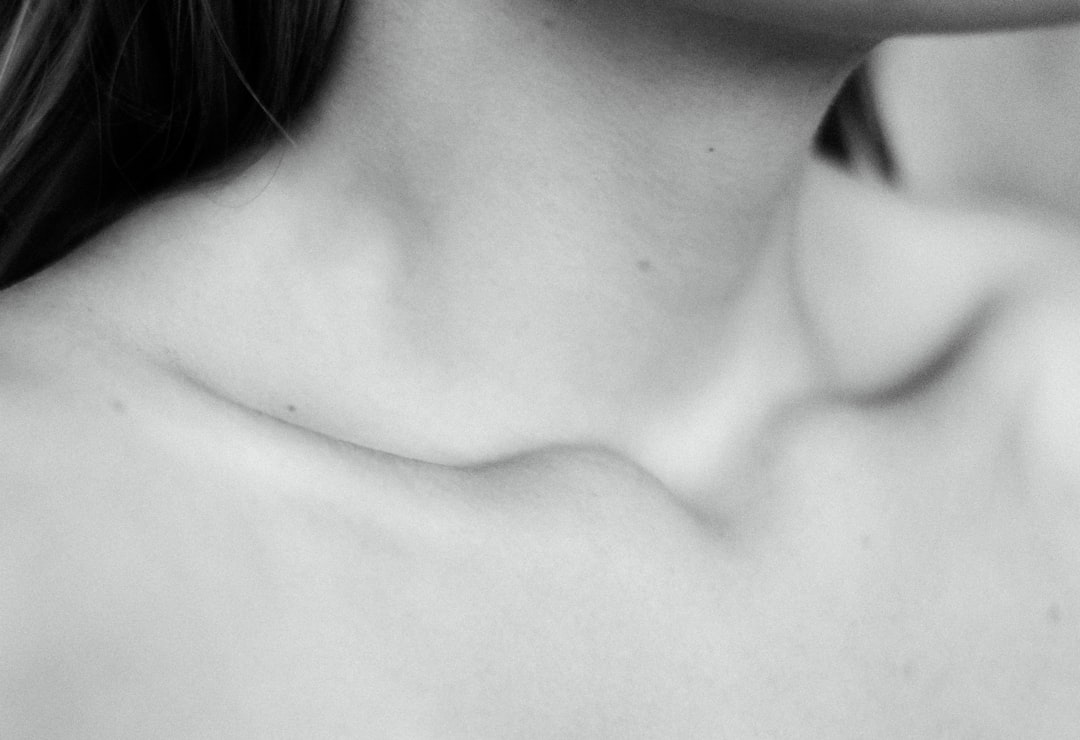 neck pain treatment, cervicalgia