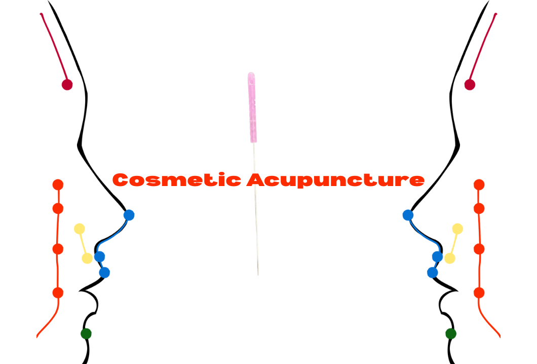 botox alternatives LA
